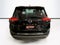 2021 Nissan Rogue SV AWD W/ LEATHER SEATS