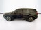 2021 Nissan Rogue SV AWD W/ LEATHER SEATS
