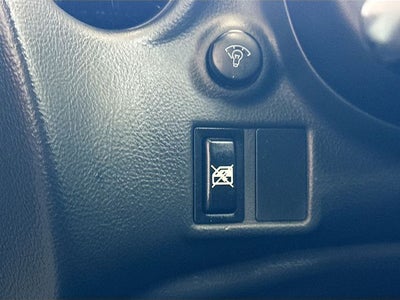 2003 Toyota Celica GT
