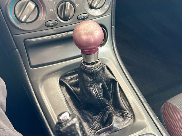 2003 Toyota Celica GT