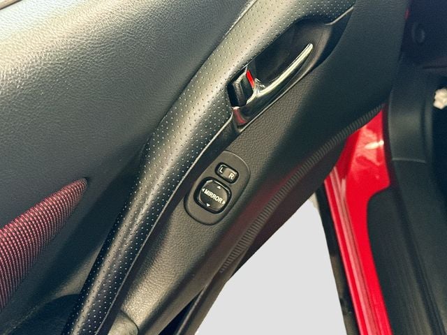 2003 Toyota Celica GT