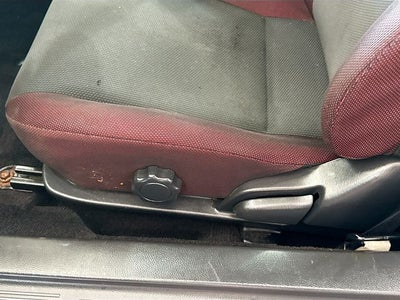 2003 Toyota Celica GT