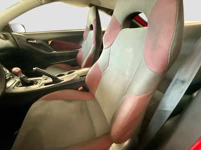 2003 Toyota Celica GT
