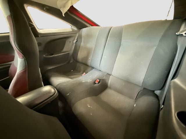 2003 Toyota Celica GT