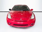 2003 Toyota Celica GT