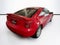 2003 Toyota Celica GT