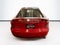 2003 Toyota Celica GT