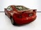 2003 Toyota Celica GT