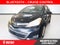 2013 Toyota Yaris LE