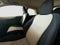 2013 Toyota Yaris LE