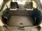 2013 Toyota Yaris LE