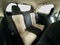 2013 Toyota Yaris LE