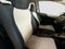 2013 Toyota Yaris LE