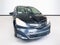 2013 Toyota Yaris LE