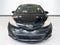 2013 Toyota Yaris LE