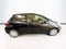 2013 Toyota Yaris LE