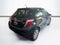 2013 Toyota Yaris LE
