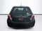 2013 Toyota Yaris LE