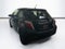 2013 Toyota Yaris LE