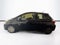2013 Toyota Yaris LE