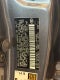 2022 Toyota Prius XLE