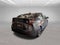 2022 Toyota Prius XLE