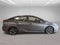 2022 Toyota Prius XLE