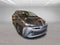2022 Toyota Prius XLE