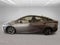2022 Toyota Prius XLE