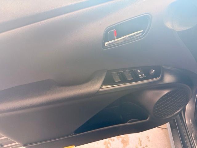 2022 Toyota Prius XLE