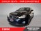 2012 Lexus IS 250 C