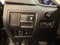 2012 Lexus IS 250 C