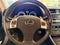 2012 Lexus IS 250 C