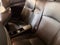 2012 Lexus IS 250 C