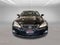 2012 Lexus IS 250 C