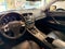 2012 Lexus IS 250 C