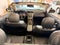 2012 Lexus IS 250 C