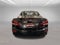 2012 Lexus IS 250 C