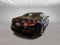 2012 Lexus IS 250 C