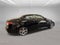 2012 Lexus IS 250 C