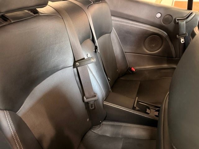 2012 Lexus IS 250 C