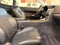 2012 Lexus IS 250 C