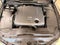 2012 Lexus IS 250 C