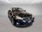 2012 Lexus IS 250 C