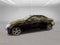 2012 Lexus IS 250 C