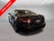 2012 Lexus IS 250 C