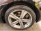 2012 Lexus IS 250 C