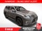 2021 Lexus GX 460 w/ Collison Alert