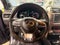 2021 Lexus GX 460 w/ Collison Alert