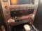 2021 Lexus GX 460 w/ Collison Alert